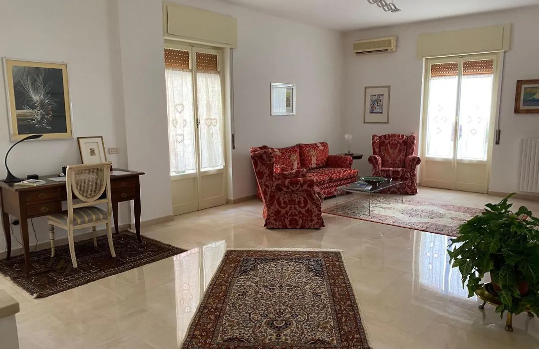 interno13bari-1