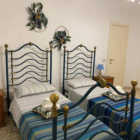 interno13bari-2